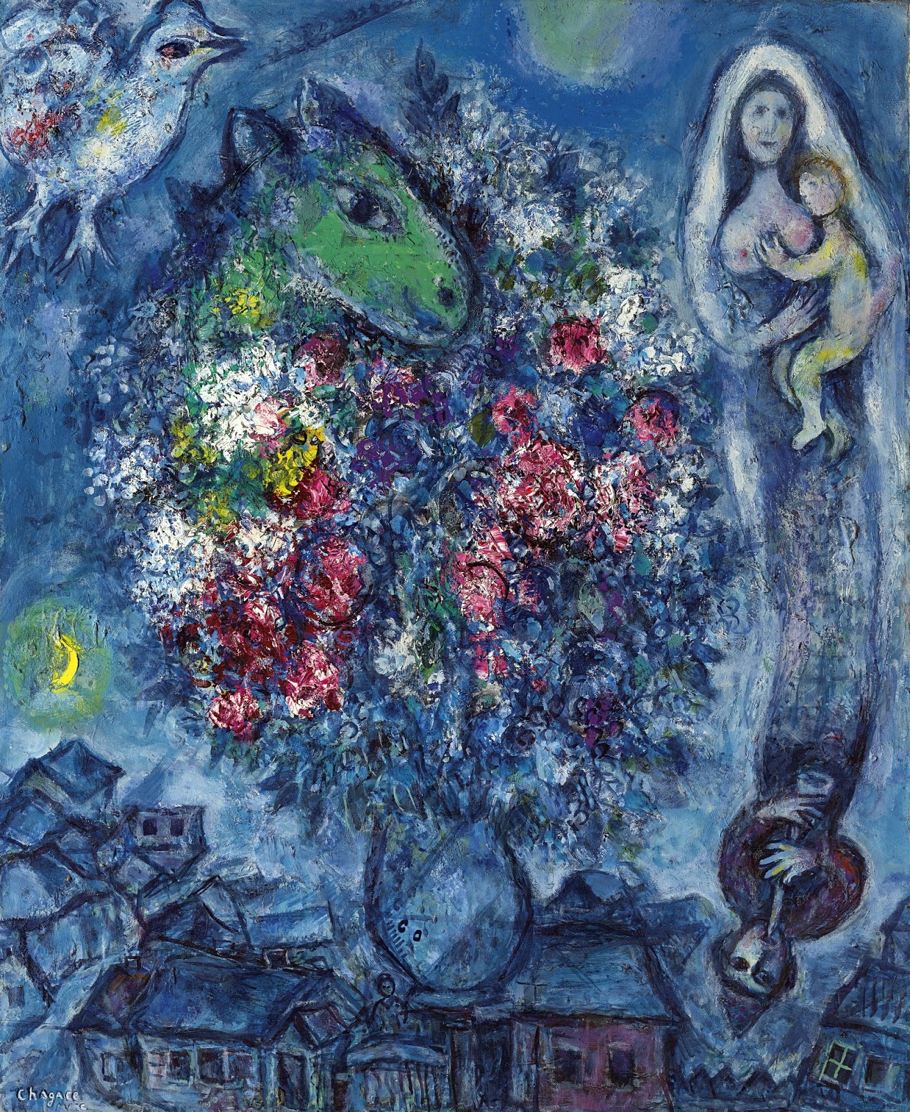 Marc+Chagall-1887-1985 (222).jpg